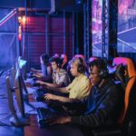 pexels-a-darmel-7862655