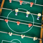 pexels-markus-winkler-1430818-13548815