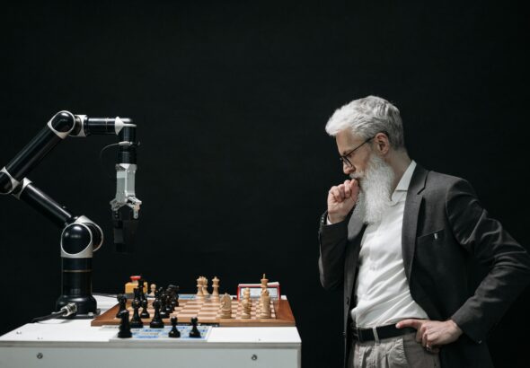 pexels-pavel-danilyuk-8438918